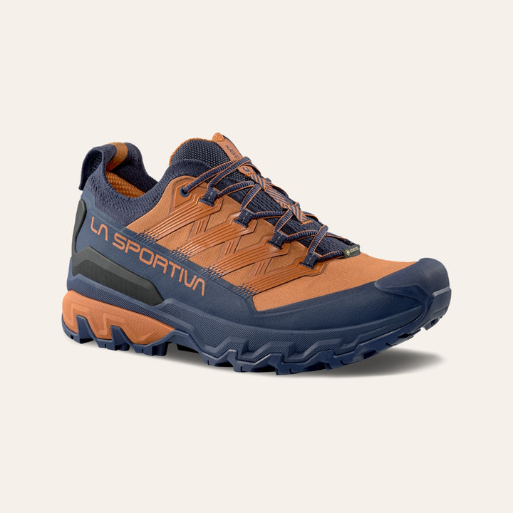 La Sportiva Ultra Raptor 3 GTX Chestnut/Night Sky M