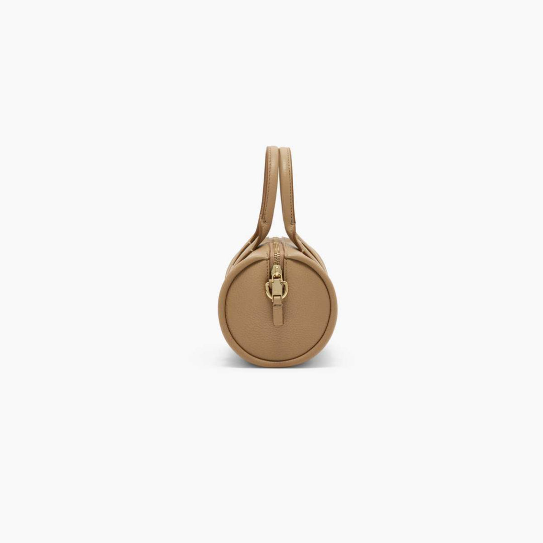 Marc Jacobs The Mini Duffle Camel