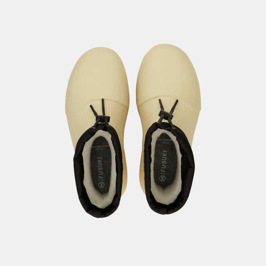 FUBUKI Niseko 3.0 Low Sand/Sable UNI