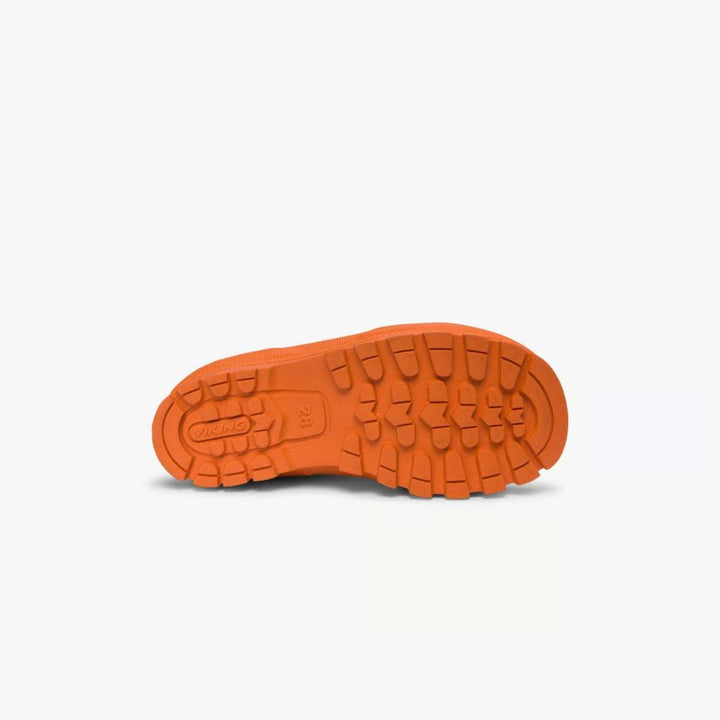 Viking Jolly Støvler Orange B