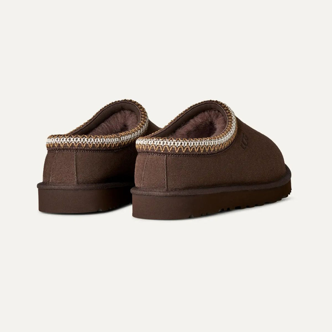 UGG Tasman II Brown M