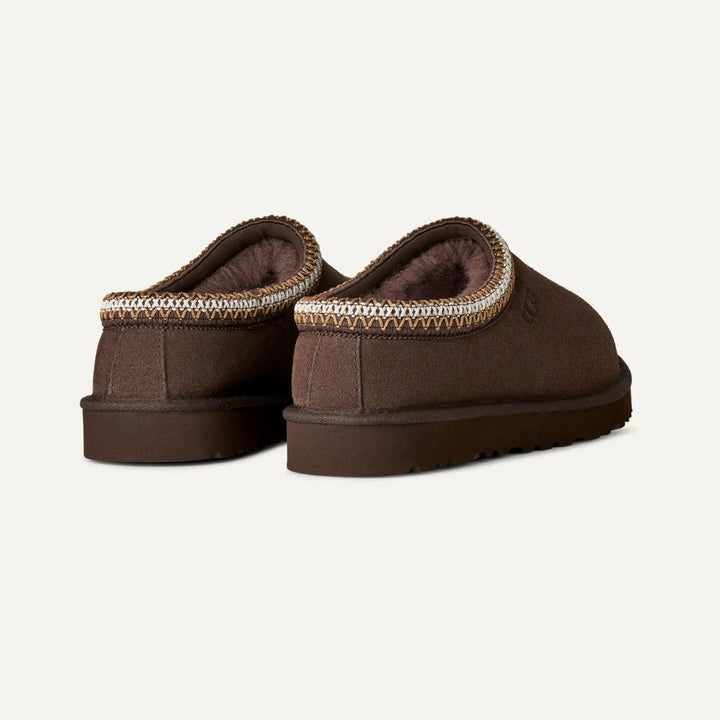 UGG Tasman II Brown M