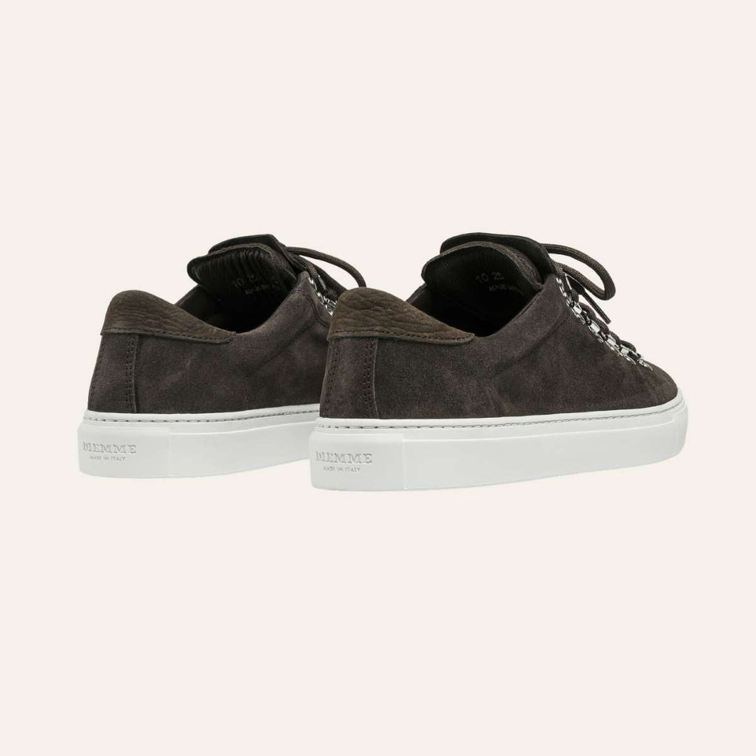 Diemme Marostica Low Smog Suede M