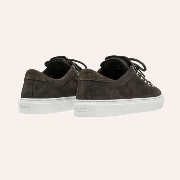 Diemme Marostica Low Smog Suede M