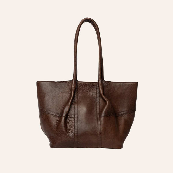 Redesigned by Dixie Mane Small Woodsmoke