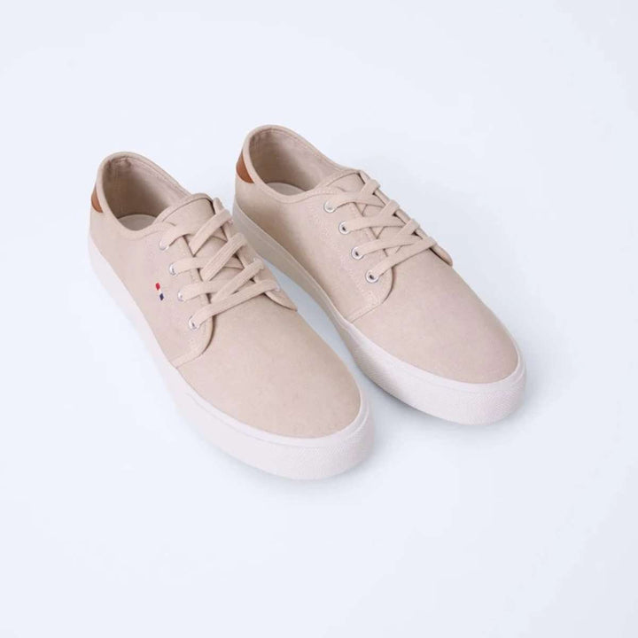 Jean Paul Marc Moonstruck M