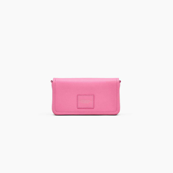 Marc Jacobs The Mini Bag Petal Pink