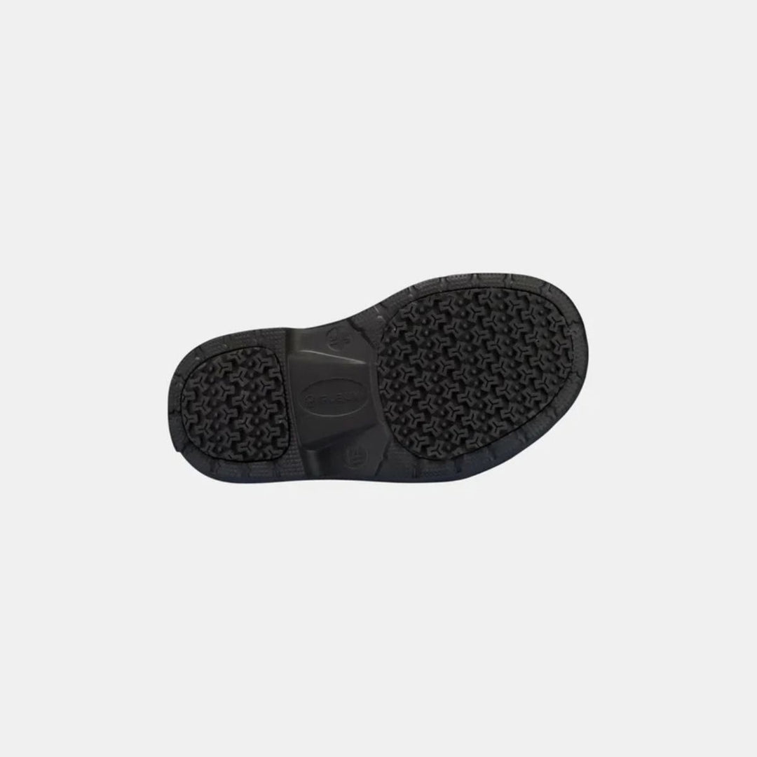 FUBUKI Niseko 3.0 Kids Black
