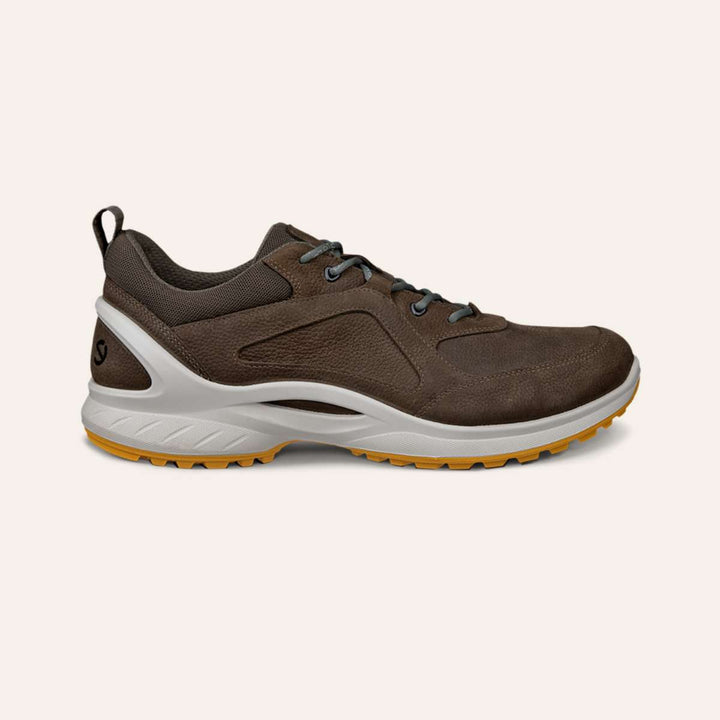 ECCO Biom Energi Dark Clay M