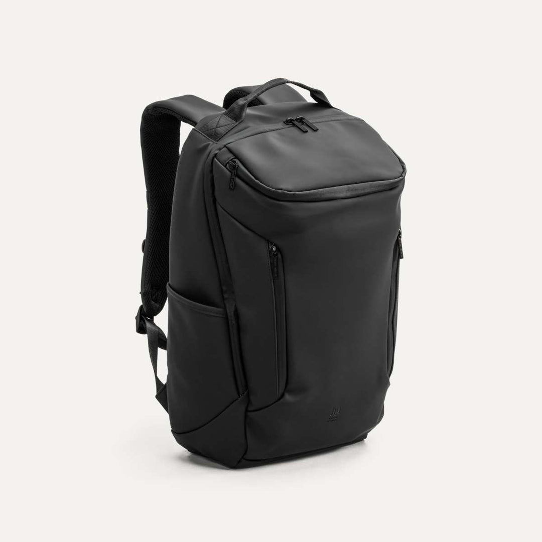 Escape Nordic Backpack Bergen 25L Black