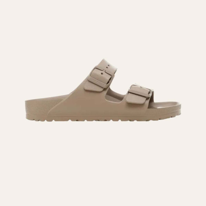Birkenstock Arizona EVA Grey Taupe W