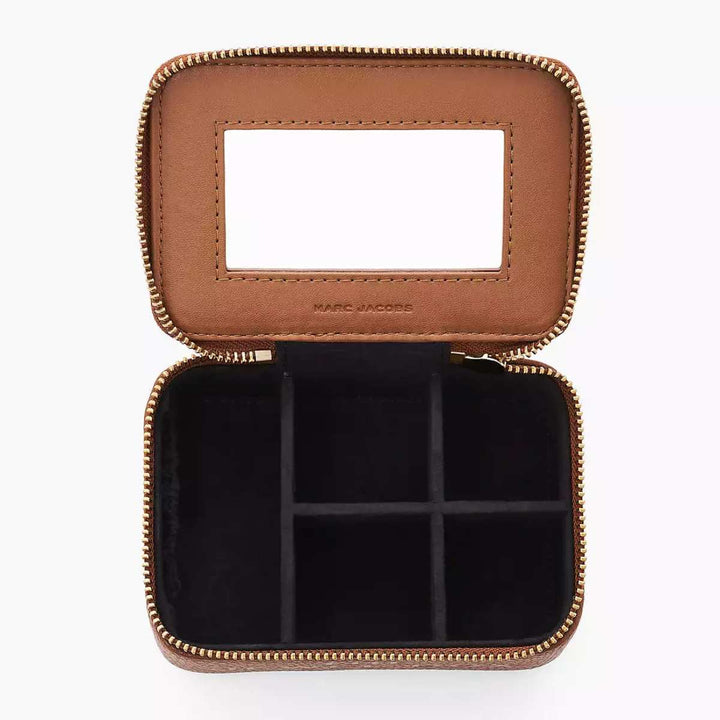 Marc Jacobs The Jewel Box Argan Oil