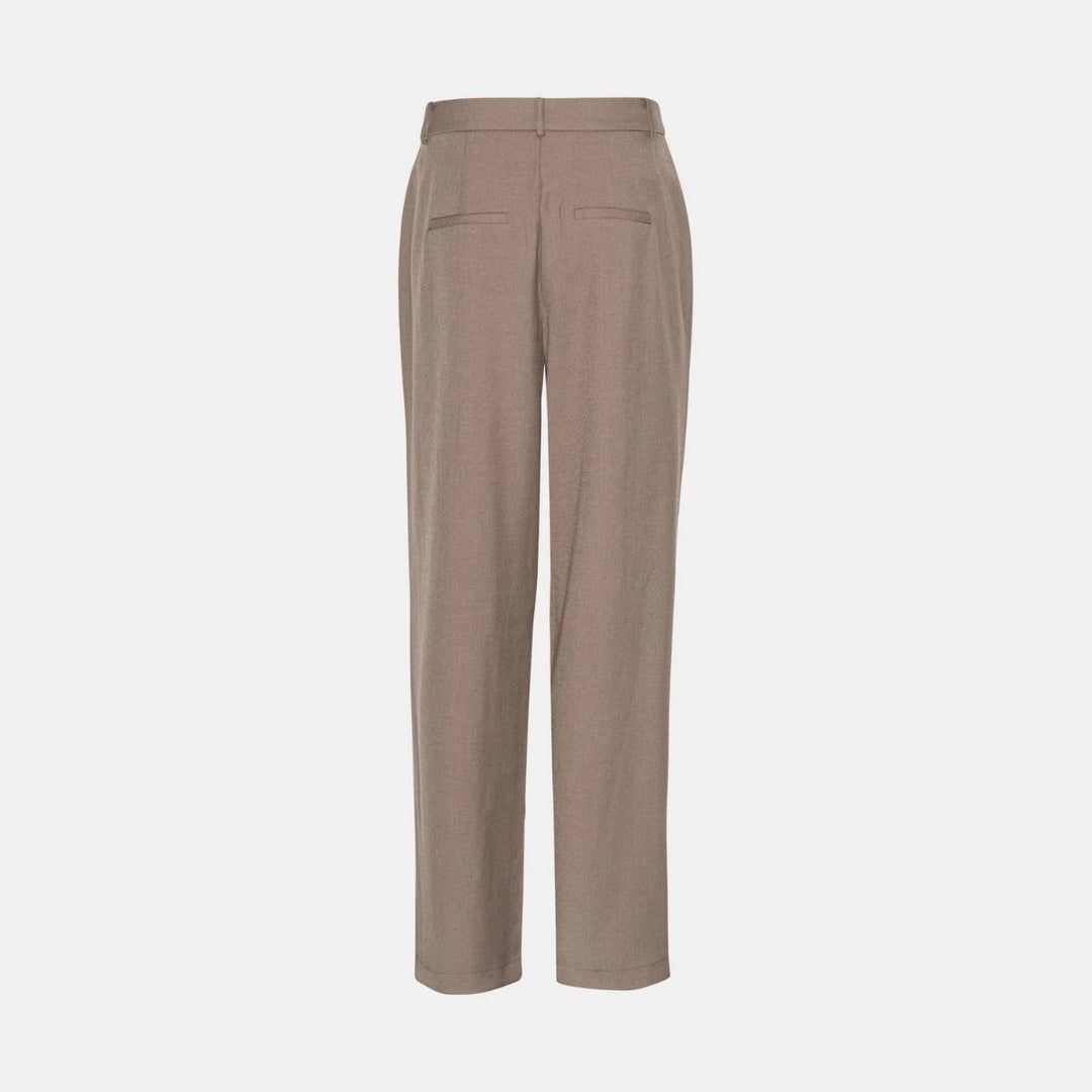 BYIC CelinaIC Pant Brown