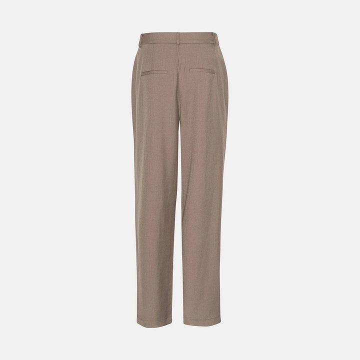 BYIC CelinaIC Pant Brown