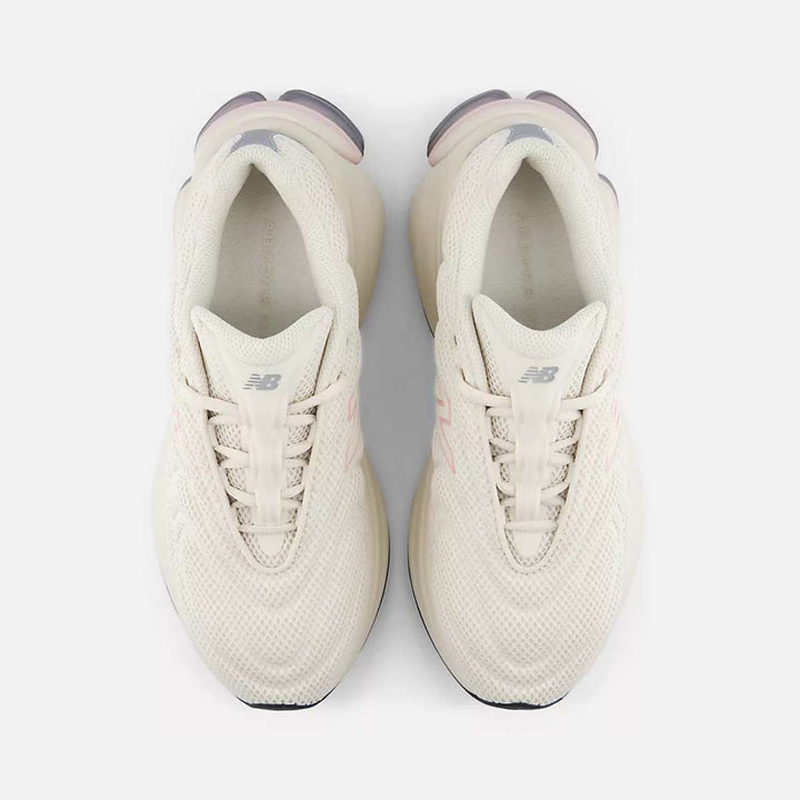 New Balance U5030 Linen/Pink Chalk W