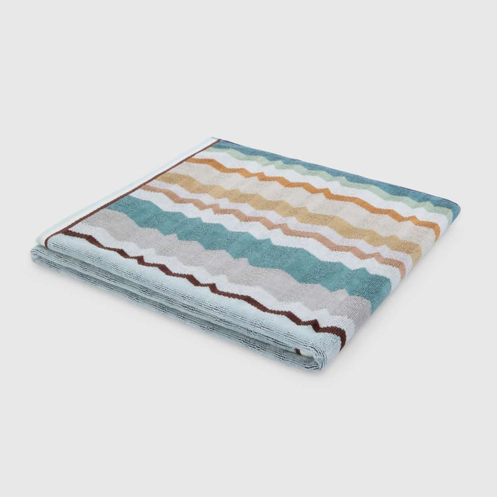 Missoni Håndkle 70x115 Eva 100