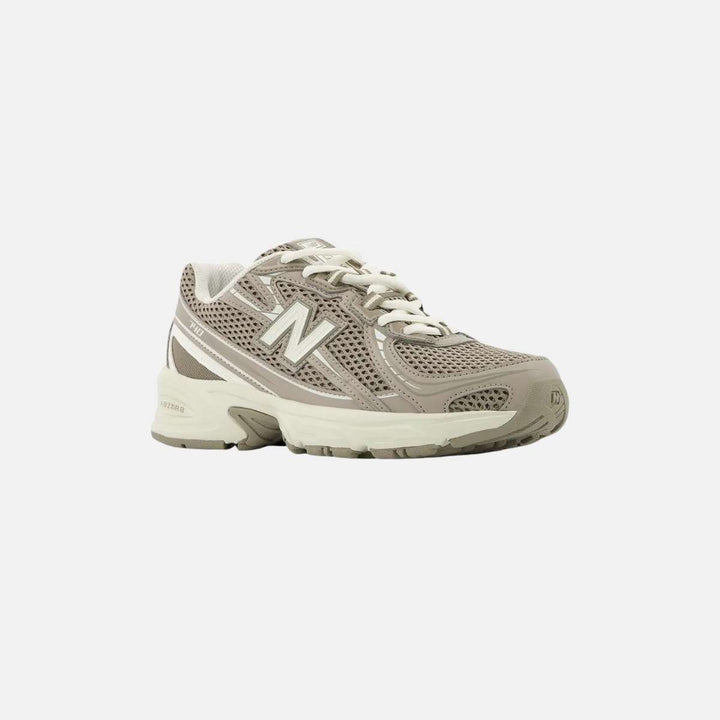 New Balance 740 Arid Stone/Angora JR