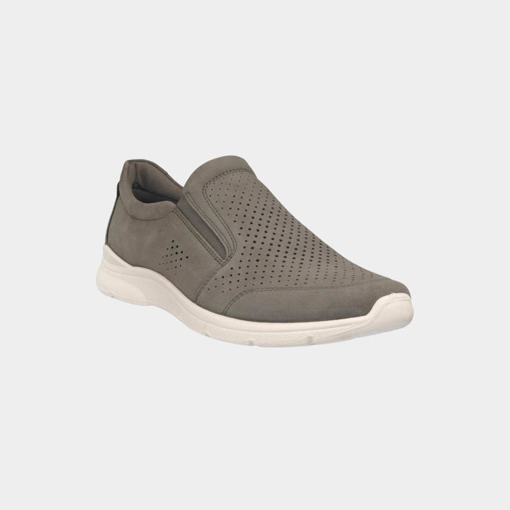 ECCO Slip-On Irving Tarmac M