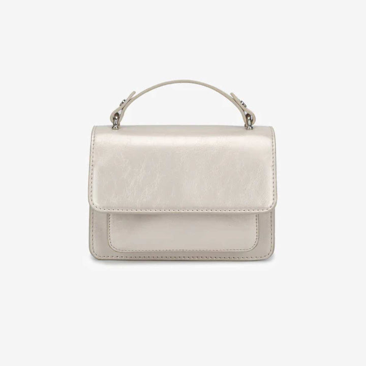 HVISK Renei Shiny Structure Pearl