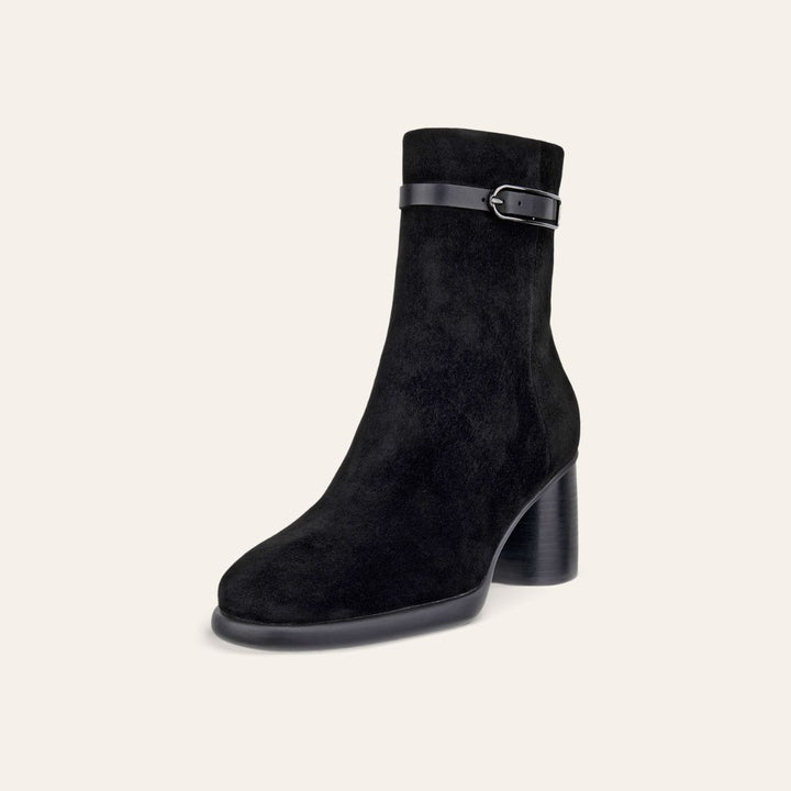 ECCO Sculpted LX 55 Black W