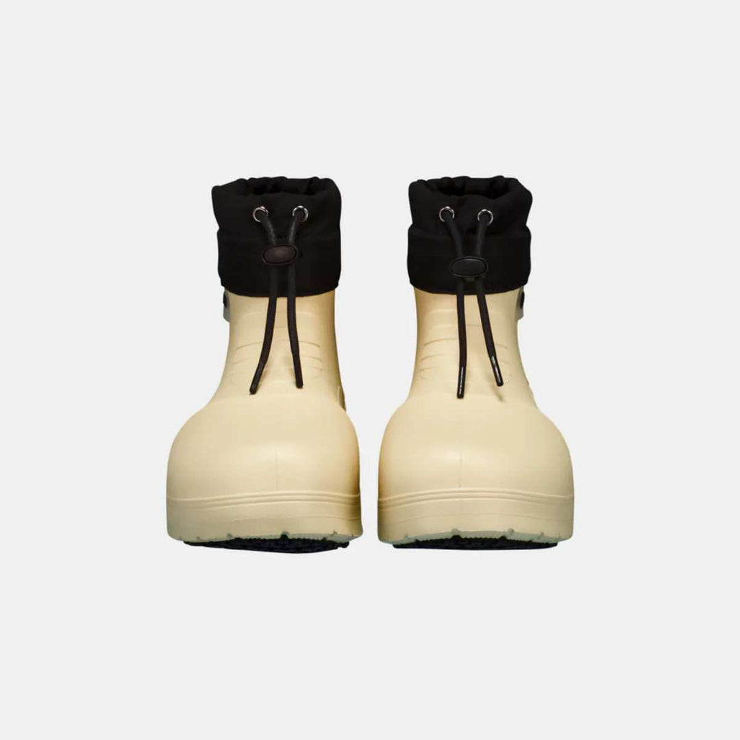 FUBUKI Niseko 3.0 Low Sand/Sable UNI