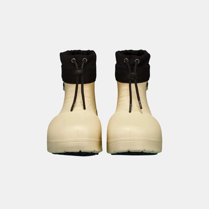 FUBUKI Niseko 3.0 Low Sand/Sable UNI