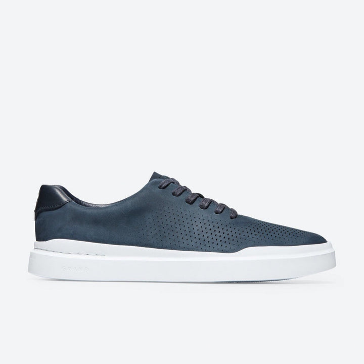 Cole Haan Rally Navy