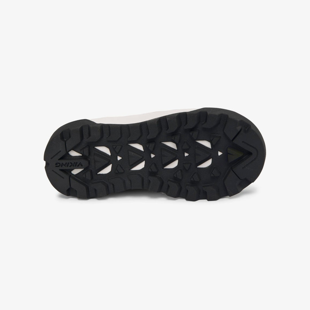 Viking Constrictor Warm SC WP 2V Black B