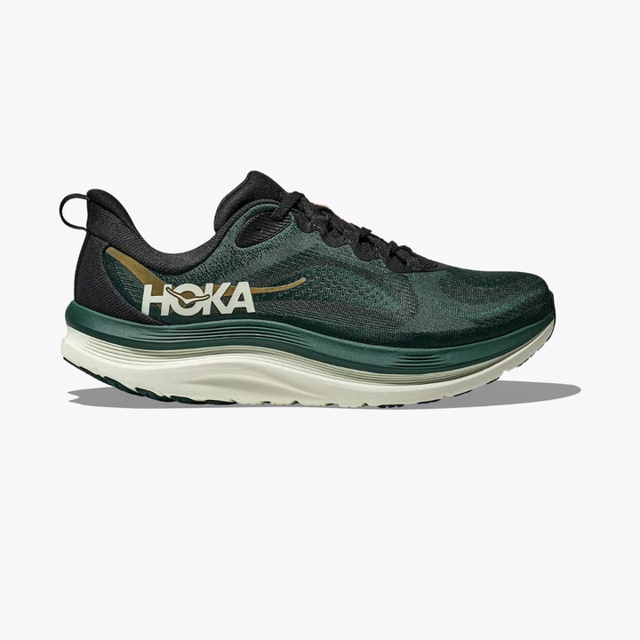 HOKA Kawana 3 Bay Leaf / Sea Glass M
