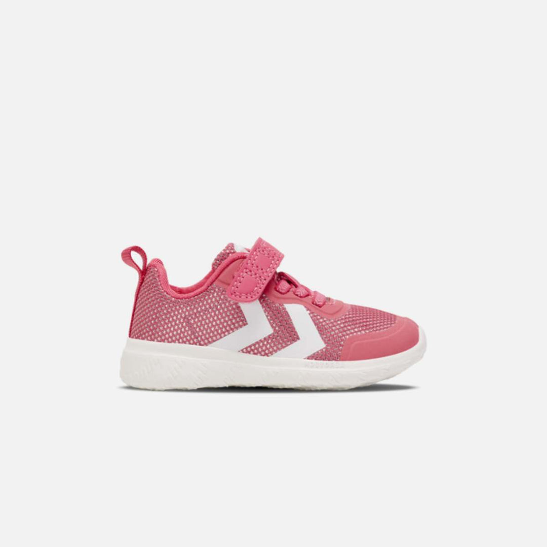 Hummel Actus R Baroque Rose B