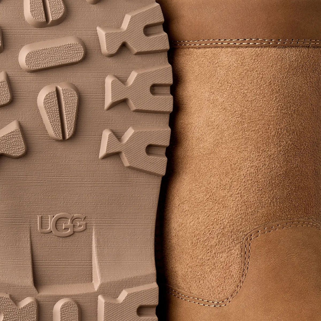 UGG Birch Boot II Chestnut M
