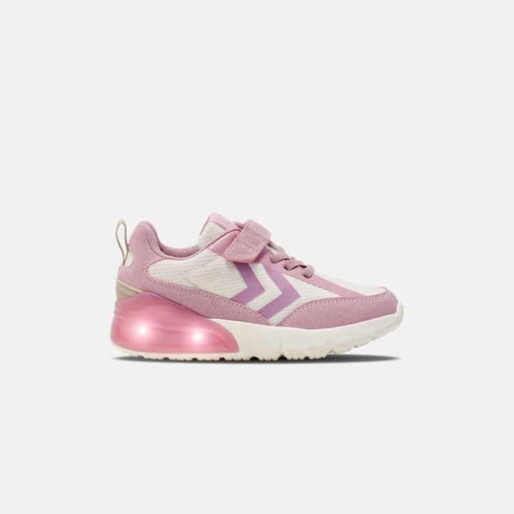 Hummel Daylight Blinkesko Orchid B