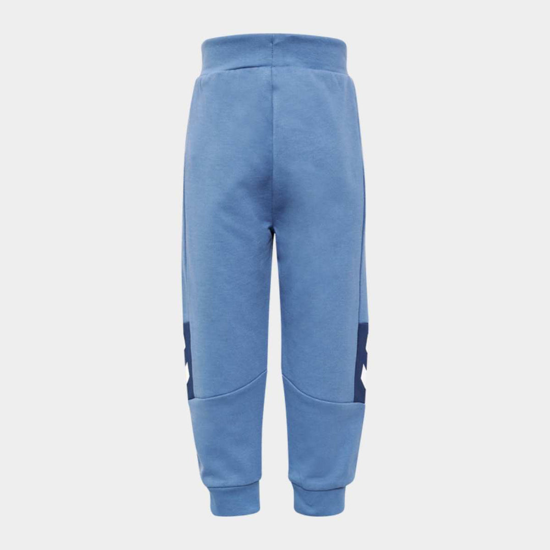 Hummel Sams Pants Coronet Blue