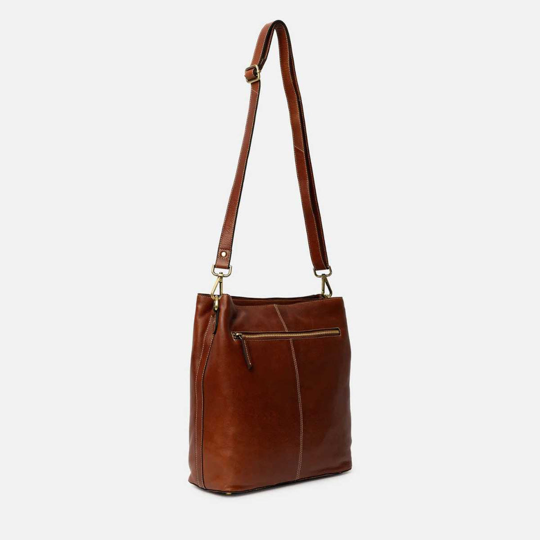 Dixie Myra Big Cognac