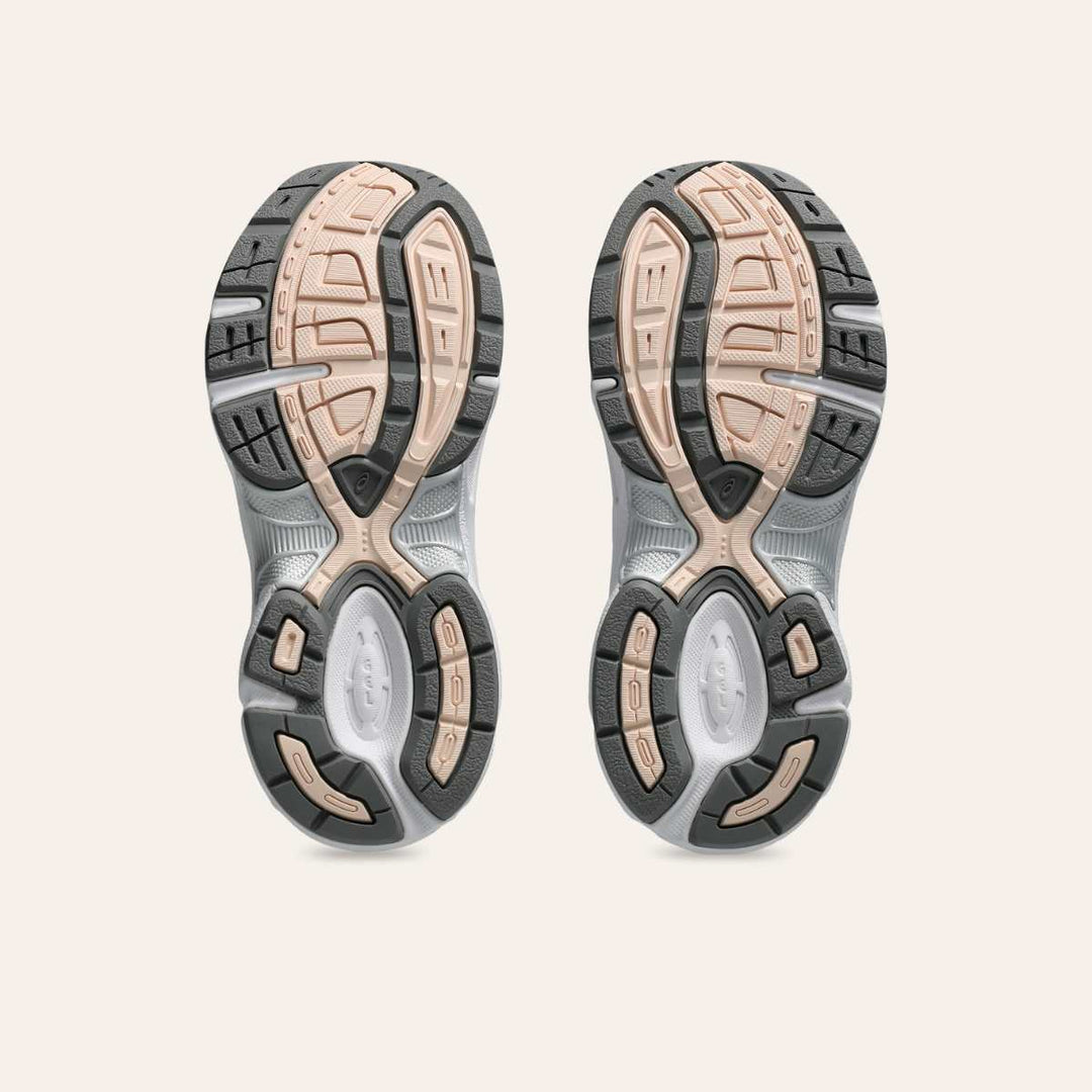 Asics Gel-1130 PS White/Pearl Pink Kids