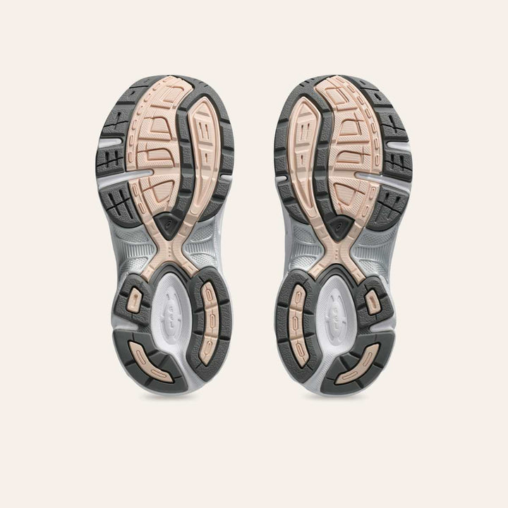 Asics Gel-1130 PS White/Pearl Pink Kids