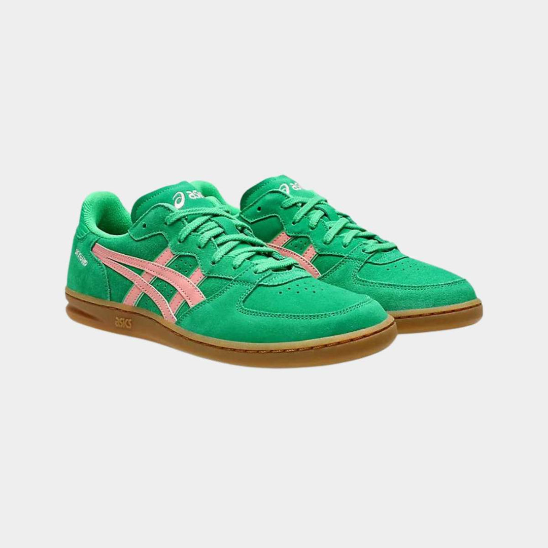 Asics Skyhand OG Cilantro/Grapefruit W