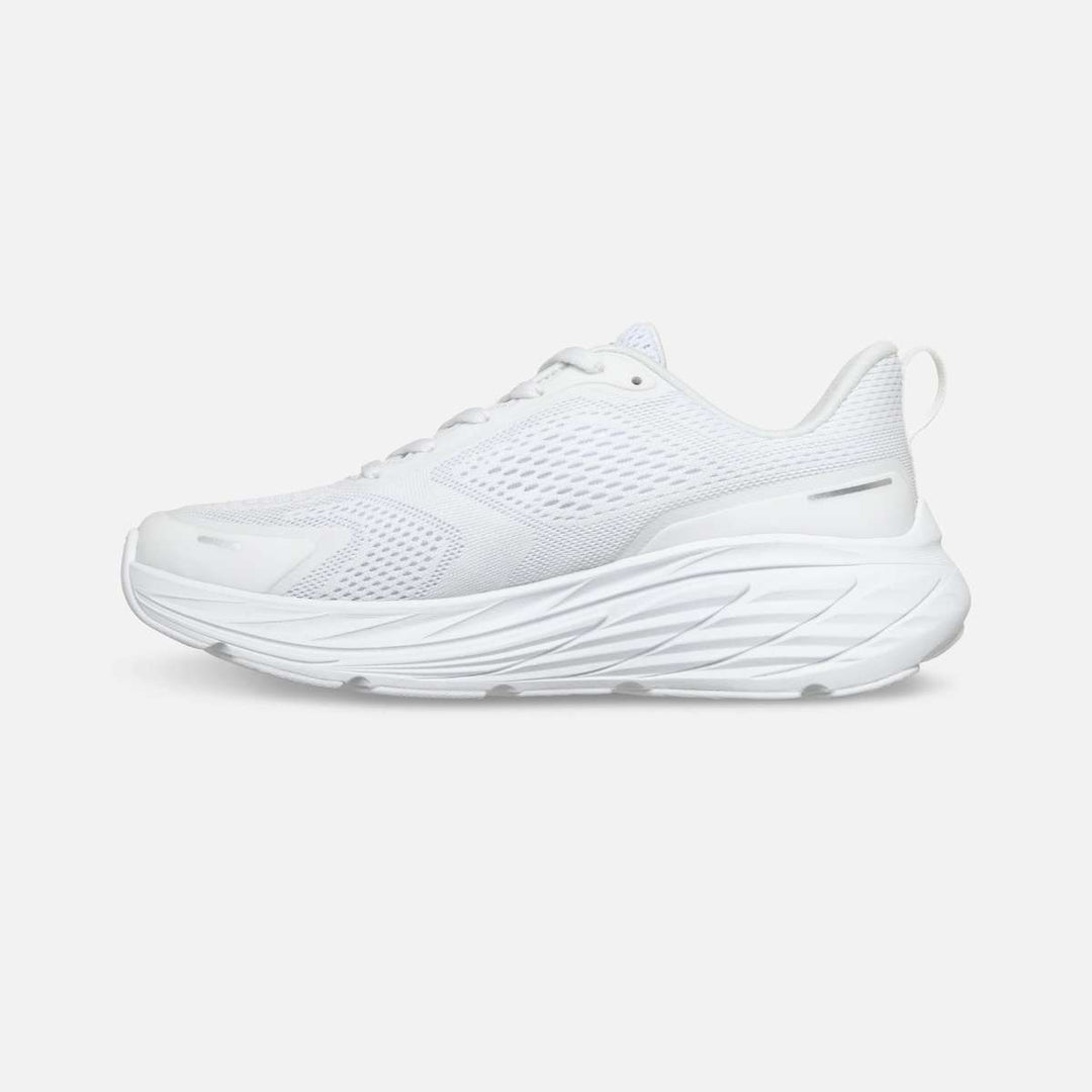 Skechers Max Cushioning Elite 3 White W