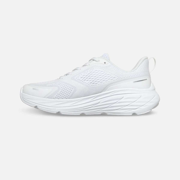 Skechers Max Cushioning Elite 3 White W
