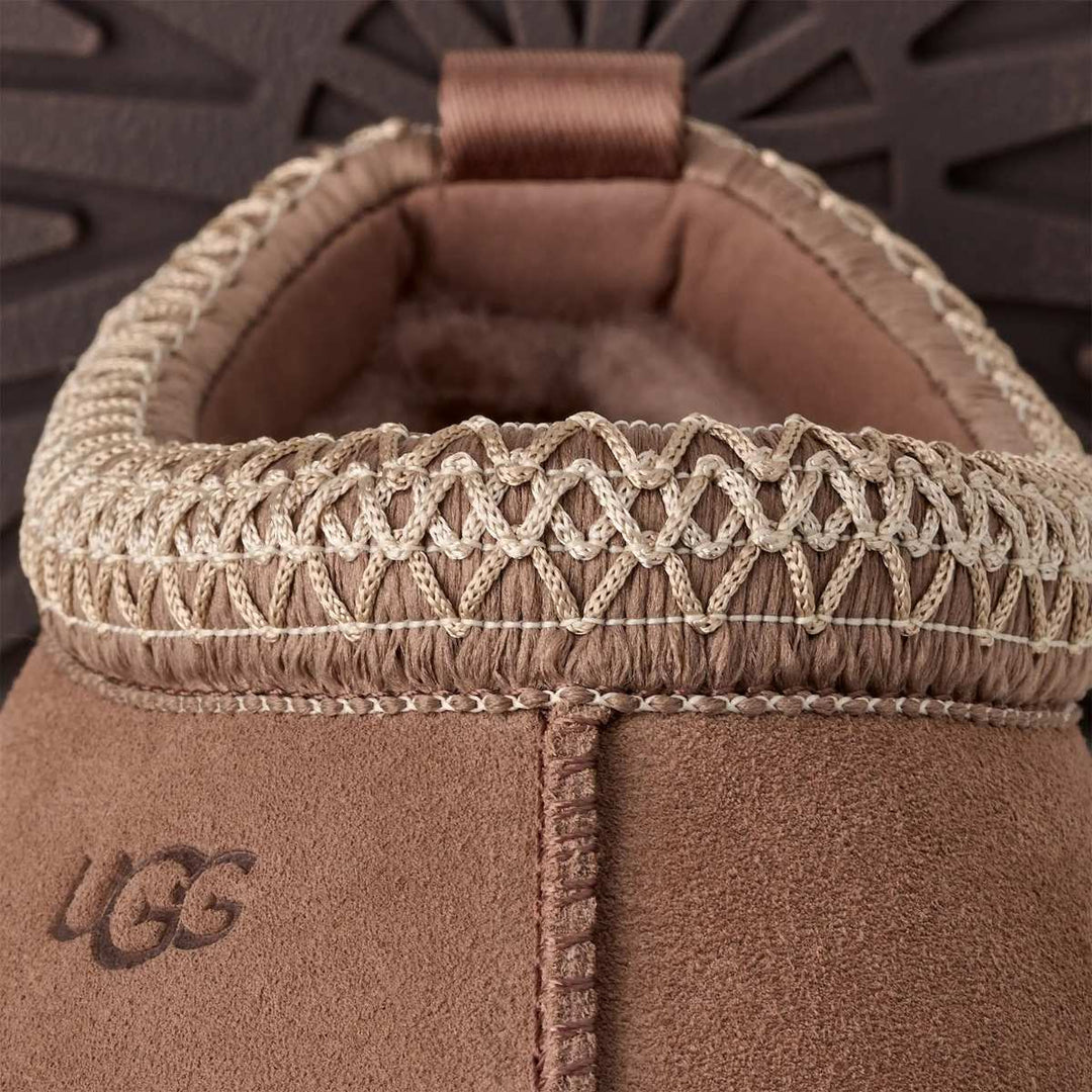 UGG Tazz II Rocky Oak W