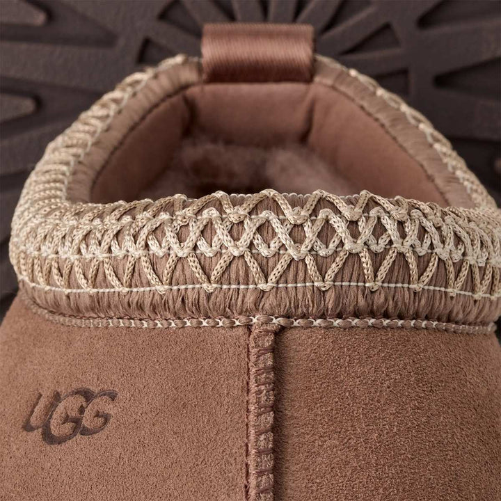 UGG Tazz II Rocky Oak W