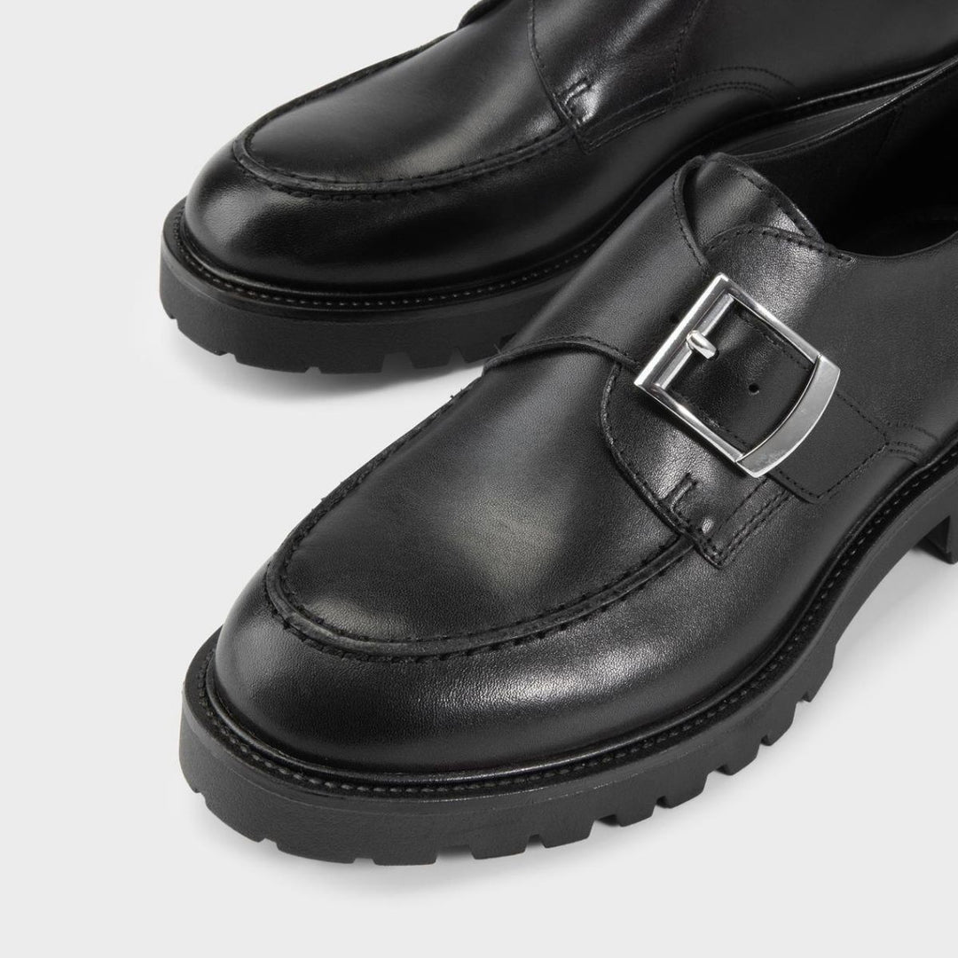 Vagabond Kenova Black W