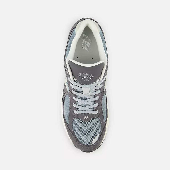 New Balance M2002 Magnet/Lead M