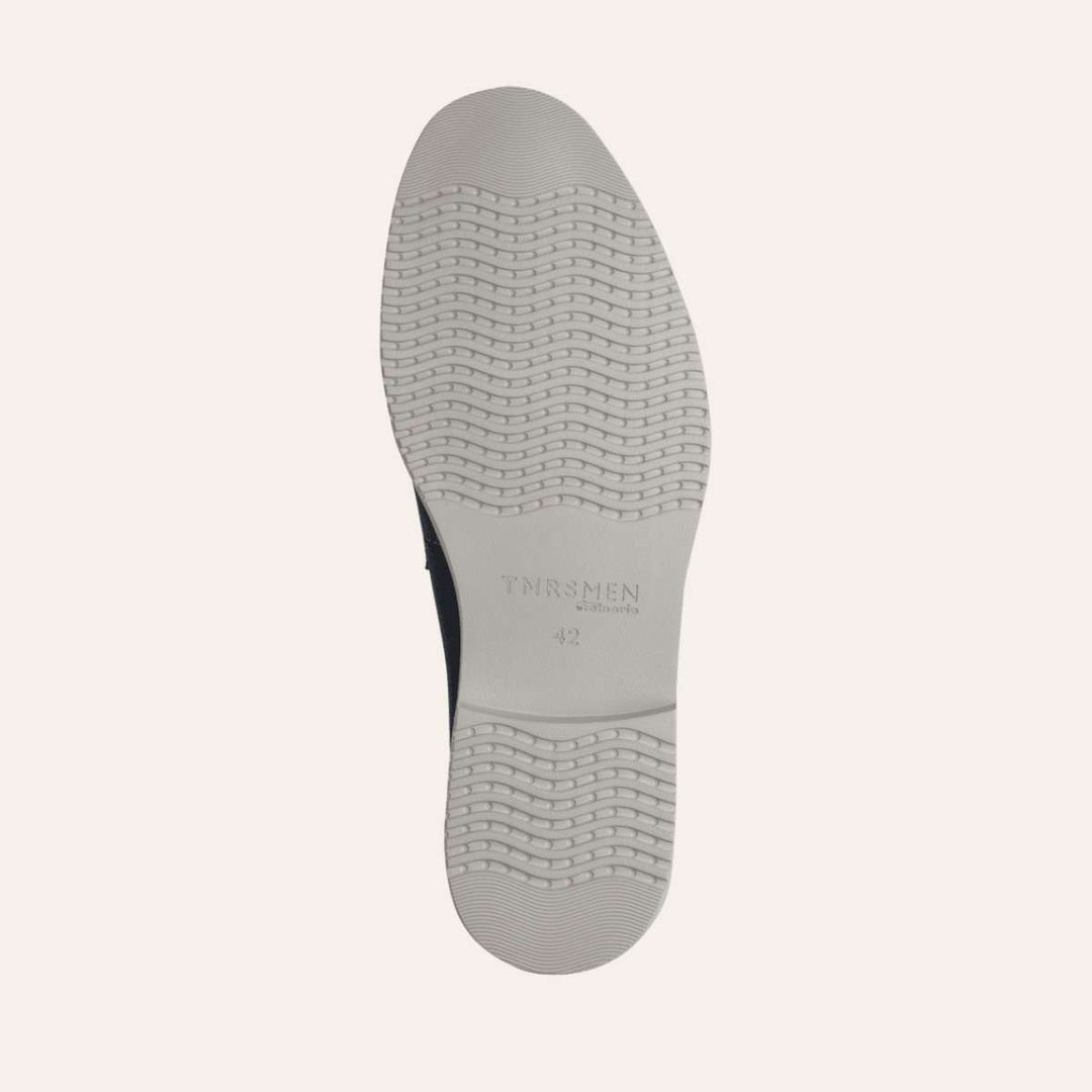 Tamaris Loafer Navy M