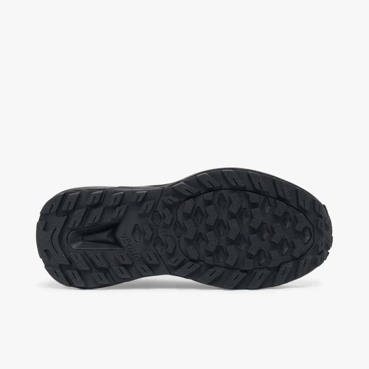 Viking Anaconda Trail Low GTX Svart W