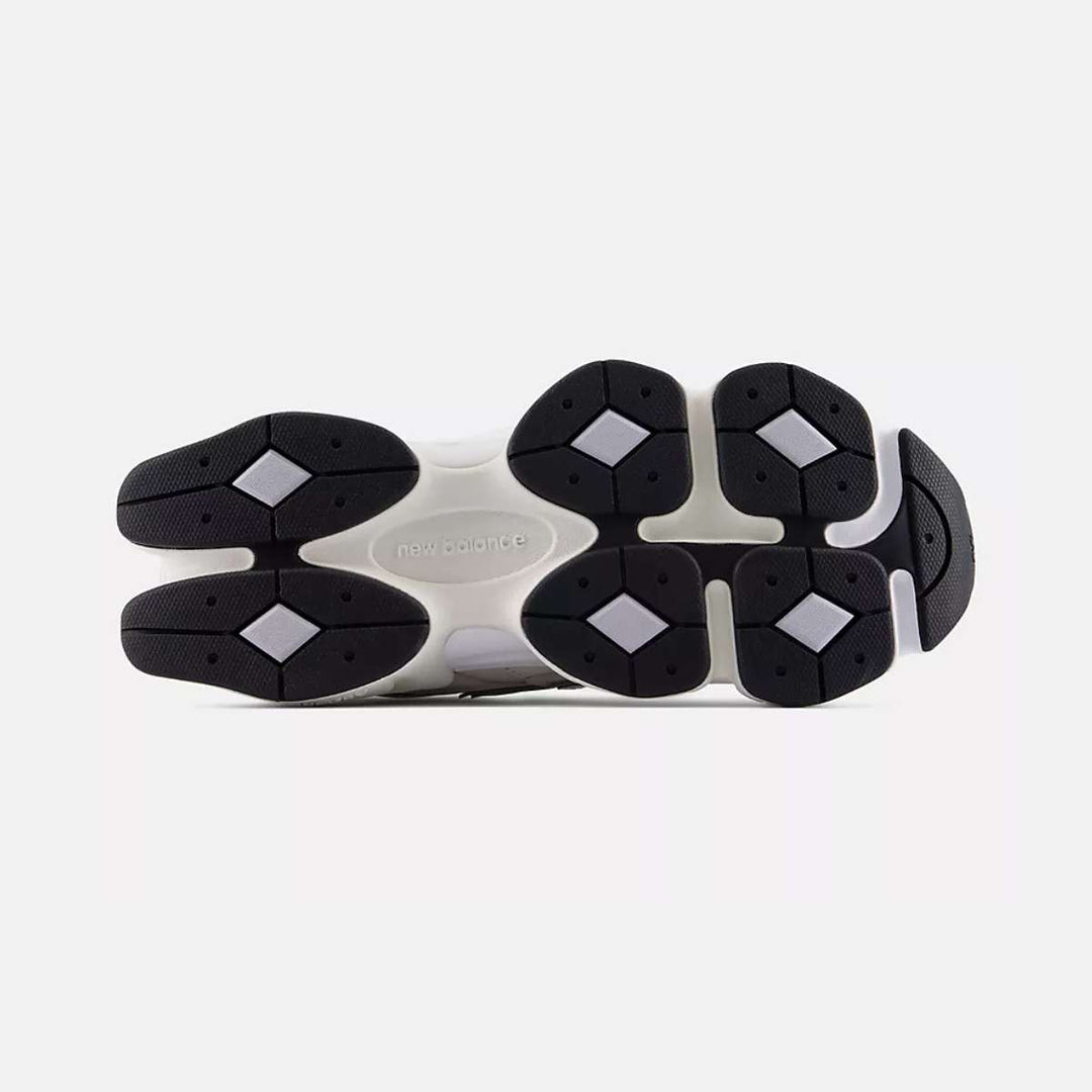 New Balance U9060 Sea Salt/Magic Blue W