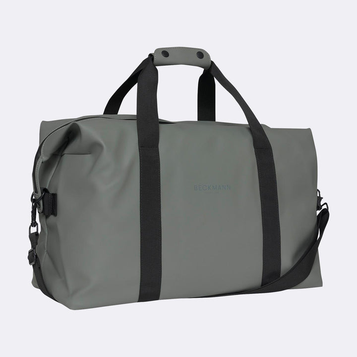 Beckmann Bag 48H Street Go Green