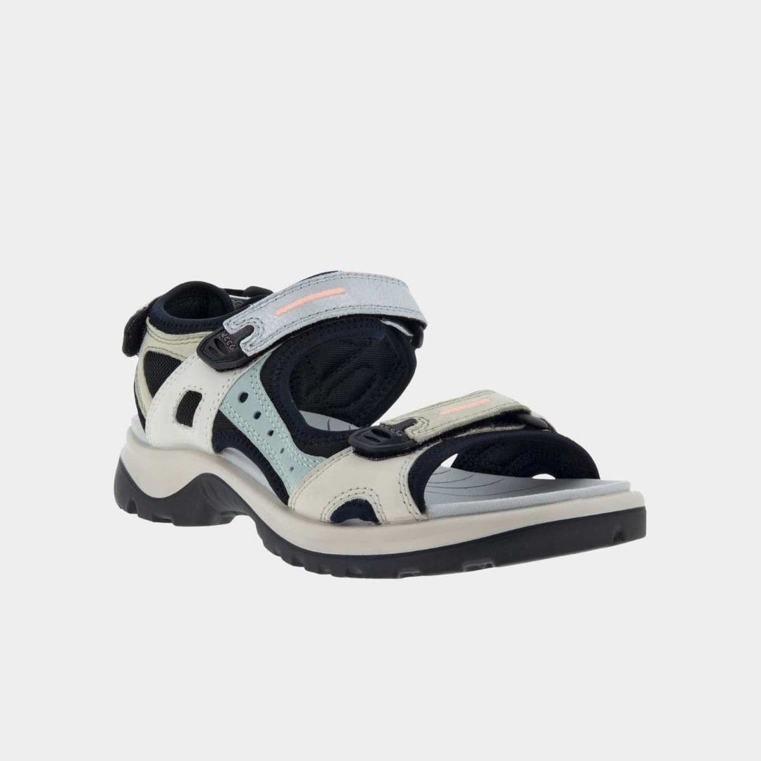 ECCO Offroad Sandal Yucatan W