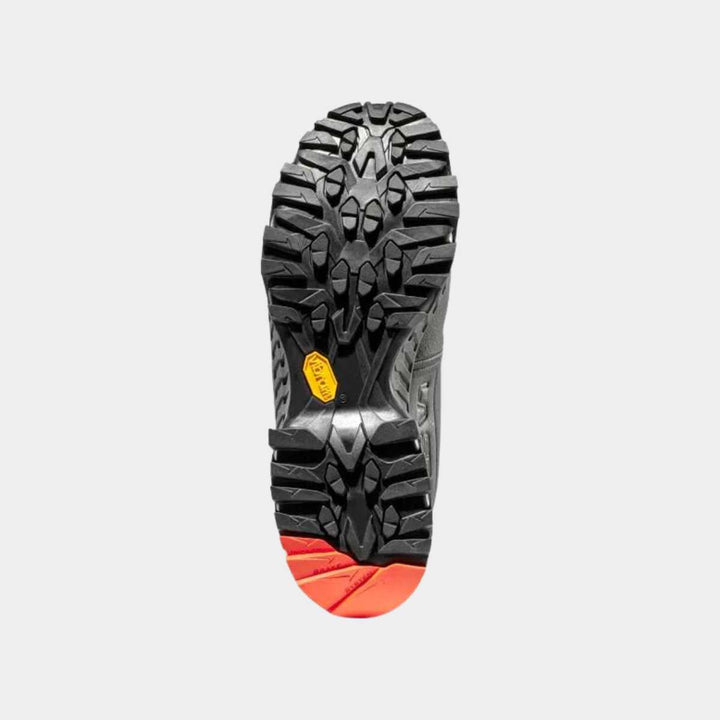 La Sportiva Stream GTX SR Carbon/Cherry Tomato W