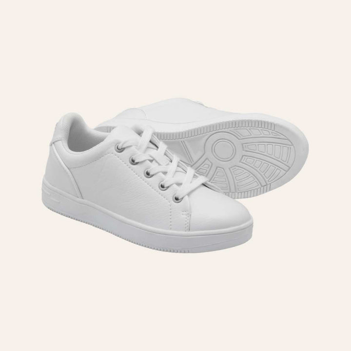 Roberto Rosso Gorbio Low White W